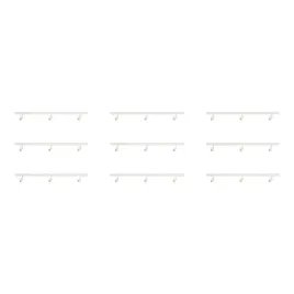 9-szt-bave-lampa-sufitowa-led-3-reflektory-bialy