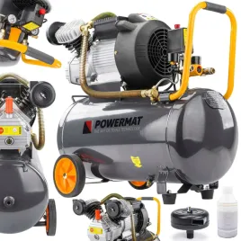 kompresor-olejowy-powermat-50l-8-bar-392l-min
