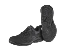 buty-robocze-geko-s1-src-stalowy-podnosek-moderngrey-rozmiar-42