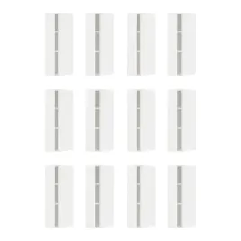 12-szt-szafka-scienna-biala-z-polkami-20x80-cm-metod
