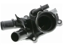 obudowa-termostatu-mercedes-klasa-e-w212-1-8-c207-1-8-s212-1-8-a207-1-8