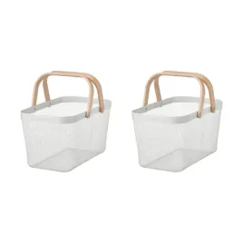 2-szt-kosz-risatorp-bialy-27x42x23-cm-idealny-do-przechowywania
