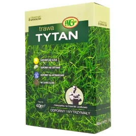 trawa-tytan-trawnik-odporny-susze-deptanie-1-kg