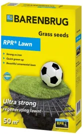 barenbrug-rpr-lawn-1kg-50m2-trawa-sportowa-samoregenerujaca-odporna