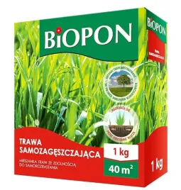 bopon-trawa-samozageszczajaca-biopon-40-m-1-kg