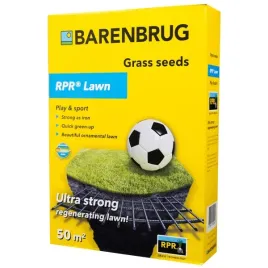 barenbrug-rpr-lawn-dywanik-trawa-odporna-na-bieganie-trawa-sportowa-1-kg