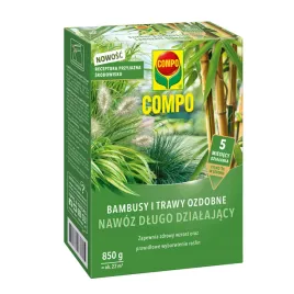 compo-nawoz-dlugodzialajacy-do-traw-ozdobnych-i-bambusow-rozplenice-vertigo