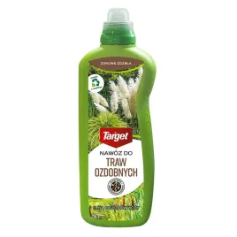 target-nawoz-plynny-do-traw-ozdobnych-1l