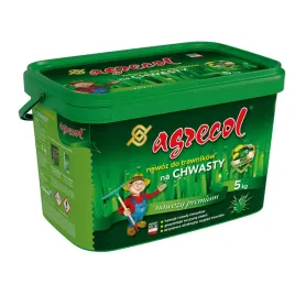nawoz-do-trawnikow-zachwaszczonych-na-chwasty-agrecol-5-kg
