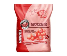 mocznik-uniwersalny-nawoz-azotowy46percent-2kg-do-trawy-jesienny-oprysk-na-parch