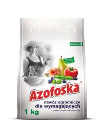 nawoz-uniwersalny-azofoska-1kg-granulowany-do-ogrodu-warzyw-kwiatow-trawy