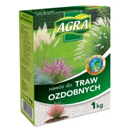 agra-nawoz-do-traw-ozdobnych-1-kg