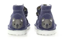 danielki-t125l-koala-jeans-19-12-70-cm