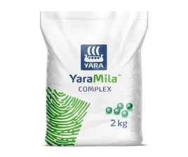 nawoz-do-trawy-yara-mila-complex-yaramila-2kg-nawoz-uniwersalny-granulowany
