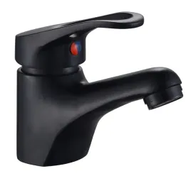 bateria-umywalkowa-stojaca-lazienkowa-brezz-durasan-czarna-mat