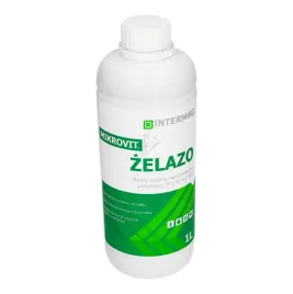 nawoz-zelazo-do-trawy-krzewow-roslin-zwalcza-mech-1l-plynny-mikrovit
