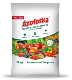 nawoz-do-trawy-warzyw-owocow-azofoska-pylista-10kg-ogrodniczy-uniwersalny