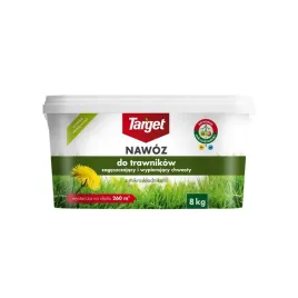nawoz-do-trawnikow-trawy-z-chwastami-zageszcza-wypiera-chwasty-target-8-kg