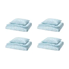4-szt-poszwa-na-koldre-i-poszewka-150x200-50x60-bialy-niebieski