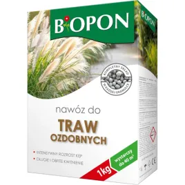 biopon-nawoz-wieloskladnikowy-do-traw-ozdobnych-granulat-1kg