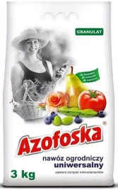 azofoska-3kg-nawoz-uniwersalny-granulowany-do-warzyw-owocow-trawy-kwiatow