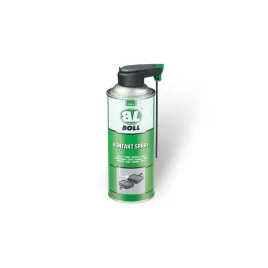 kontakt-spray-srodek-do-czyszczenia-czesci-elektrycznych-boll