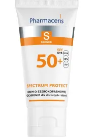 krem-z-filtrem-spf50-pharmaceris-przeciwsloneczny-dla-dzieci-i-doroslych