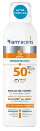 pharmaceris-s-emulsja-ochronna-dla-niemowlat-i-dzieci-spf50-spray-150-ml