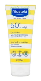 mustela-sun-mleczko-przeciwsloneczne-bardzo-wysoka-ochrona-spf-50-100-ml