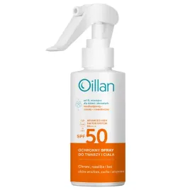 oillan-ochronny-spray-przeciwsloneczny-do-twarzy-i-ciala-z-filtrem-spf50