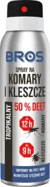 bros-dlugo-dzialajacy-spray-na-komary-tropikalne-kleszcze-50percent-deet-90ml