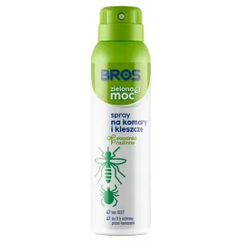 bros-zielona-moc-spray-srodek-na-komary-i-kleszcze-roslinny-bez-deet-90-ml