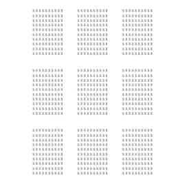 9-szt-zaslepki-biale-do-otworow-5-mm-100-sztuk