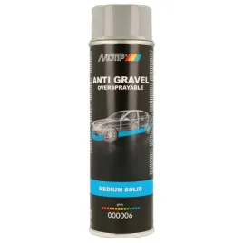 motip-bitumen-baranek-500ml-szary-anti-gravel-000006
