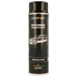 konserwacja-ochrona-podwozia-motip-000007-spray-500-ml-bitumen