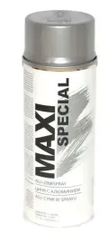 aluminium-cynk-w-srayu-maxispecial-400ml-motip