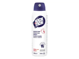 spray-srodek-odstraszacz-na-kleszcze-komary-200ml