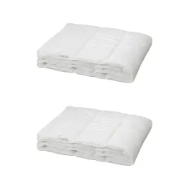 2-szt-ciepla-koldra-150x200-z-recyklingu-mikrofibra