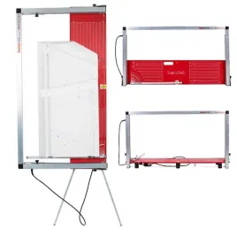 maszyna-do-ciecia-styropianu-mds-52-107-remontech