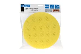 papier-scierny-do-zyrafy-krazek-z-otworami-225mm-p240-zyrafa-1szt-geko