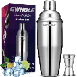 zestaw-do-robienia-koktajli-shaker-barmanski-stalowy-750ml-na-prezent