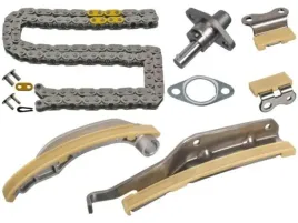 zestaw-lancucha-mitsubishi-pajero-iv-3-2