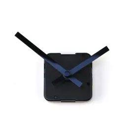 mechanizm-cichy-kwarcowy-wskazowki-czarne-74-cm