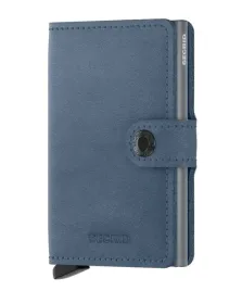 portfel-secrid-rfid-miniwallet-original-ice-blue-elegancki-prezent