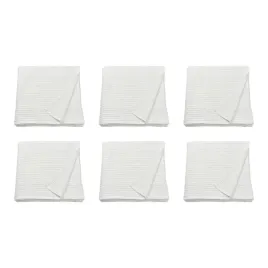 6-szt-narzuta-biala-150x250-cm-bawelniana-pelartuja