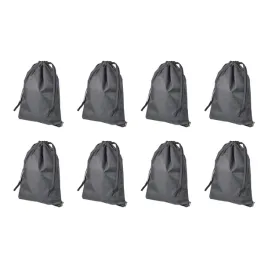 8-szt-rensare-worek-czarny-30x40-cm-8-l-do-przechowywania-butow