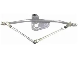 mechanizm-wycieraczek-przod-audi-a6-c5-97-05-allroad-c5-00-05