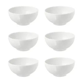 6-szt-ikea-365-miska-biala-13-cm-porcelana-skaleniowa-nowoczesna
