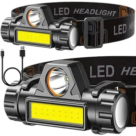 latarka-czolowa-4w1-lampka-czolowka-led-reflektor-z-magnesem-i-akumulatorem