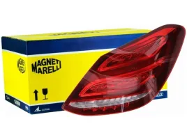 lampa-tyl-prawa-mercedes-klasa-c-w205-13-18-sedan